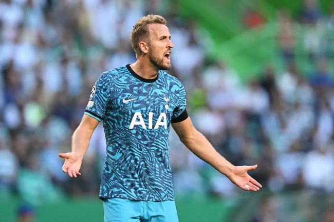流泪的新娘电视剧免费观看