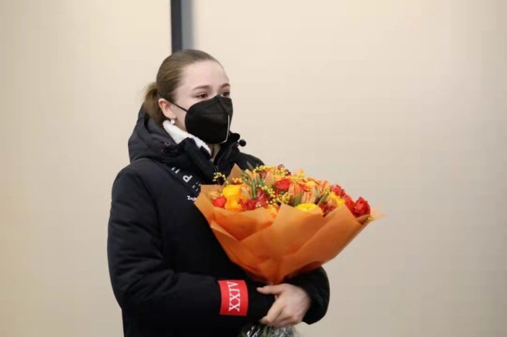 流泪的新娘电视剧免费观看